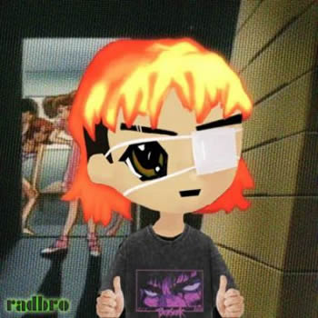 տõ