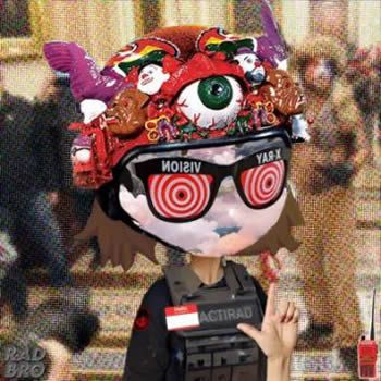 Ͻ