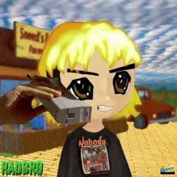 ӱϼ