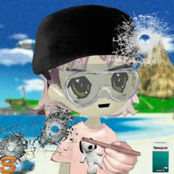 ةո