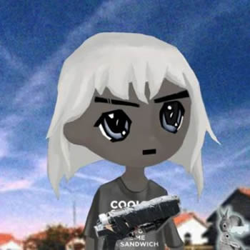 Ͻ