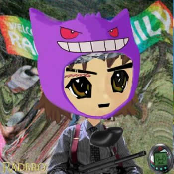 Ͻ