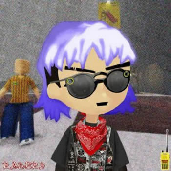 ϼ