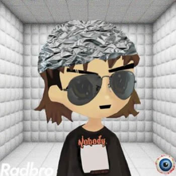 Ͻ