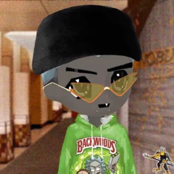 Ͻ