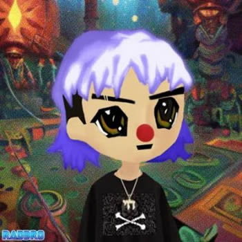 ĸϼ