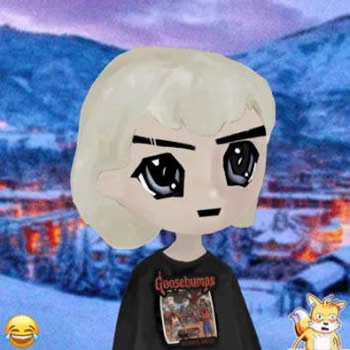 ϲziϽ