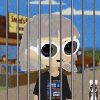 Ӱϼ