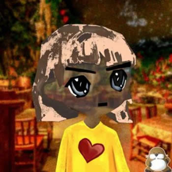γ