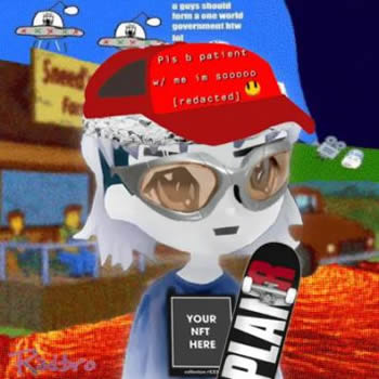 غ(han)Ͻ