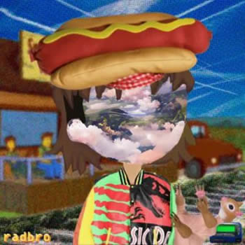 ziϽ