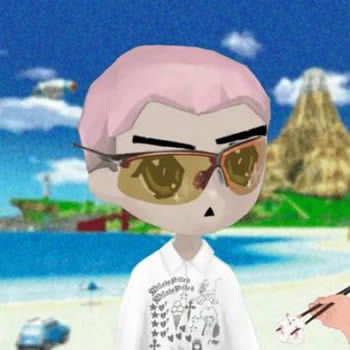 ݷľϪ(zi)ϼ