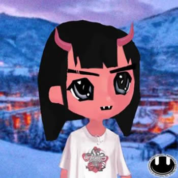 ƽĸϼ