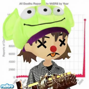 geϽ