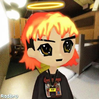 ·ϼ