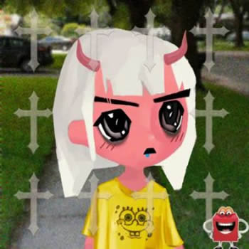 Сͩϼ