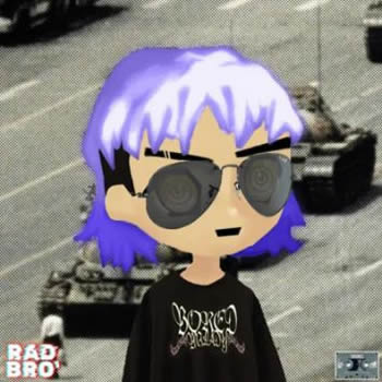ӢϽ