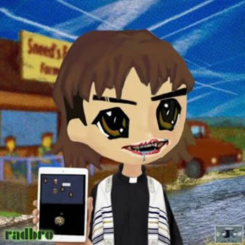 ܾϽ