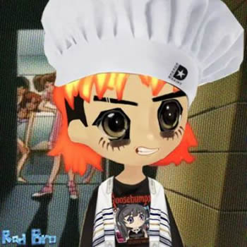 ʸӮϼ