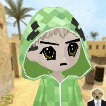 ̨Ͻ