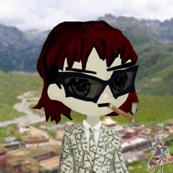 櫸(ren)Ͻ