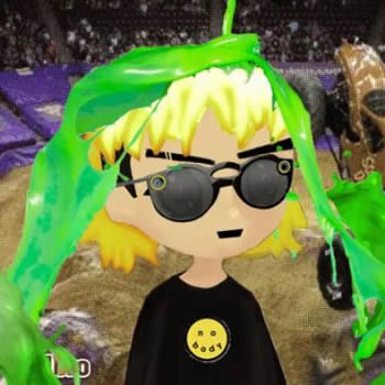 ϼ