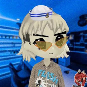 Ͻ