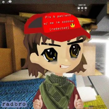 ƴ(da)Ͻ
