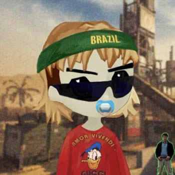ľ贸renϼ