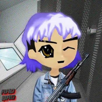Ͻ