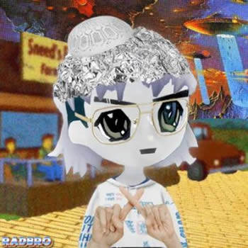 ̷ٸgeϼ