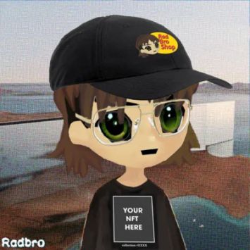 ʫrenϽ