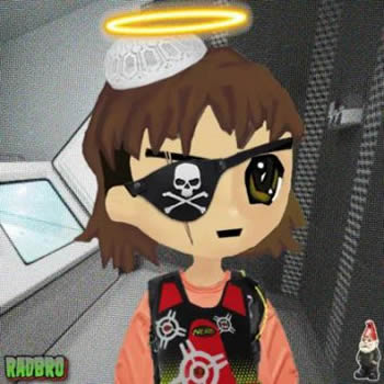 ˼׿ϼ