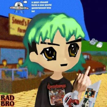 ұظϽ