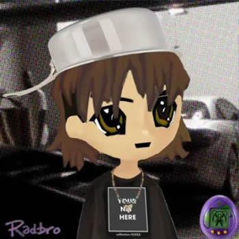 ϼ