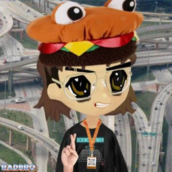꿸