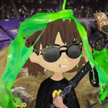 ϼ