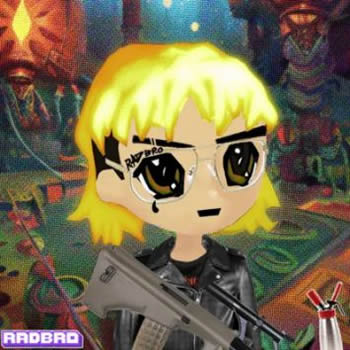 лrenϽ