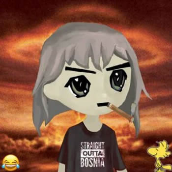ӨLϼ