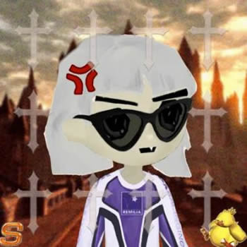 ȸϽ