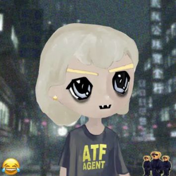 ԷѸϽ