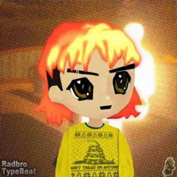 иϽ