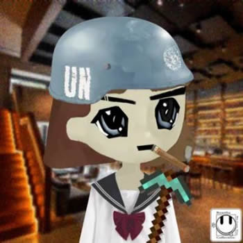 н(xin)ǸϽ