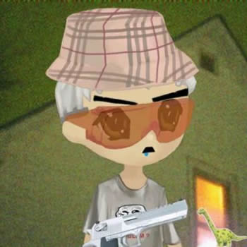 йЦϽ