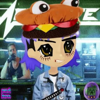 ϼ