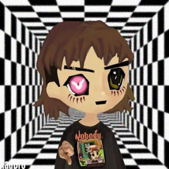 (ge)ϼ