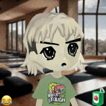 Խ˼ϼ