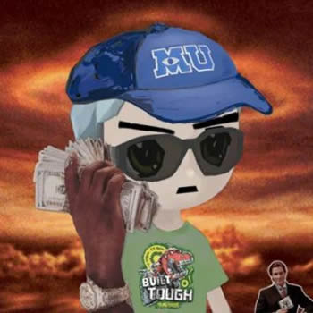 ҾٻϽ