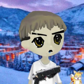 ۸ϼ
