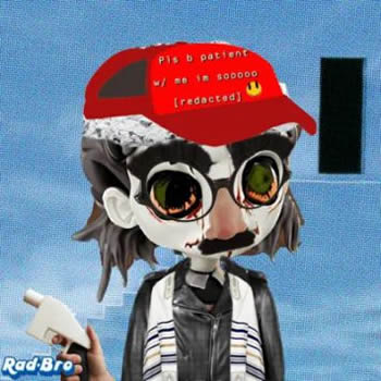 Ƥϼ